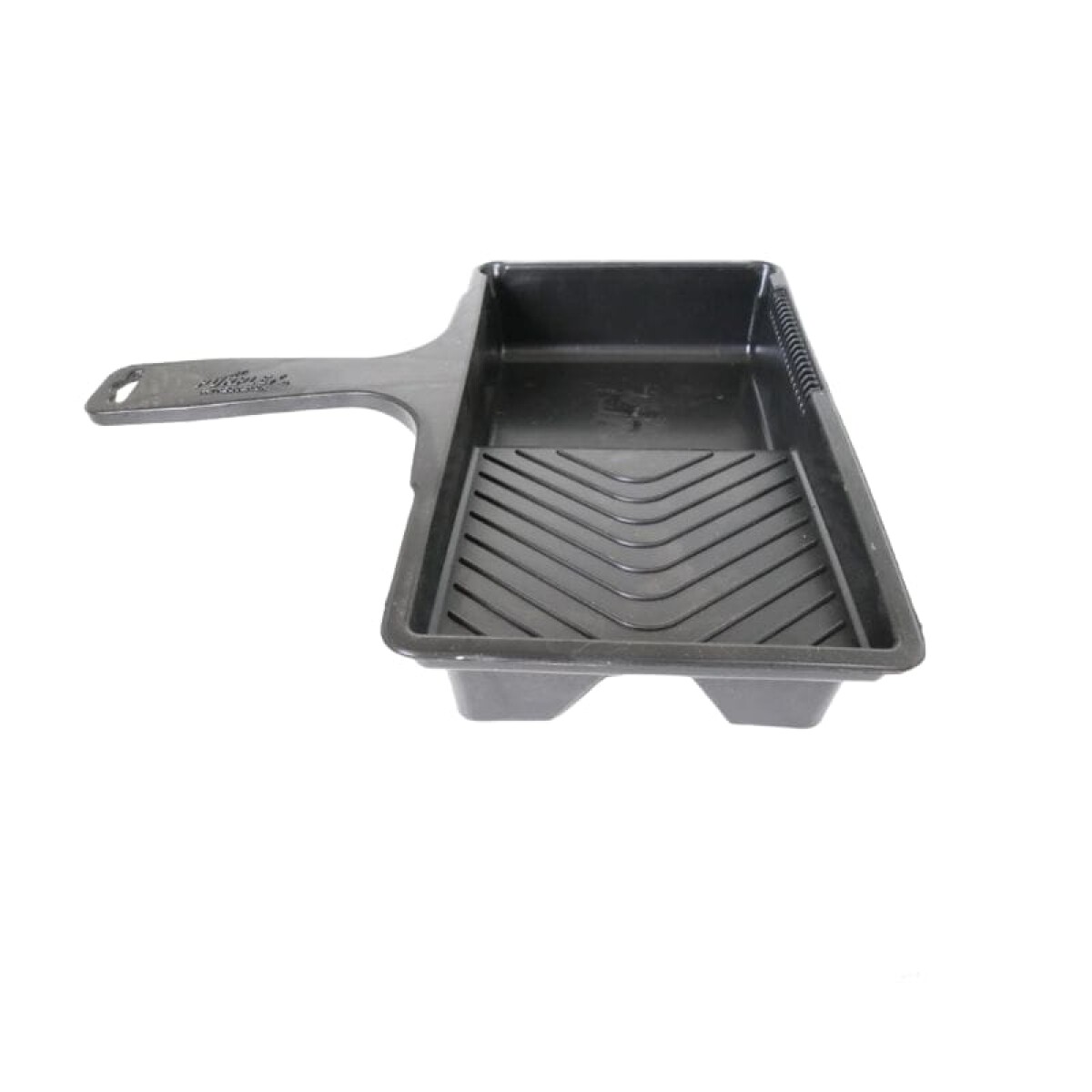 Imagem do produto Purplex Bandeja com Cabo Pequena
