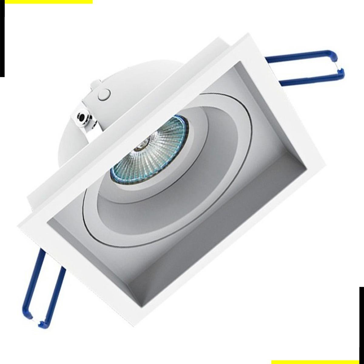Imagem do produto Interlight Spot