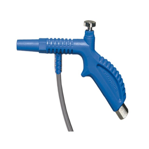 Imagem do produto Arprex Pulverizador com Mang PL2
