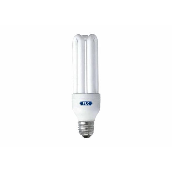 Imagem do produto Flc Lâmpada Eletrônica 20W 127V