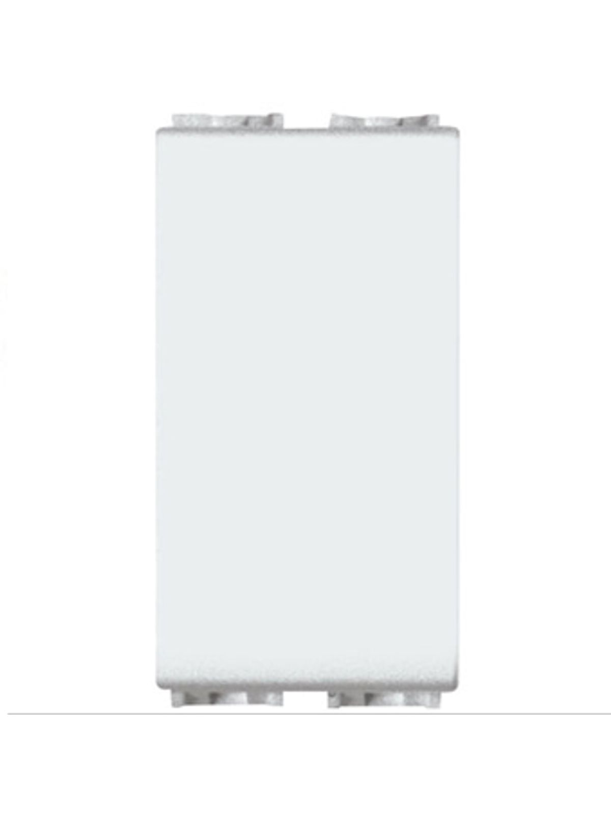 Imagem do produto Pial Módulo Interruptor Intermediário 10A Branco Bticino Thesi