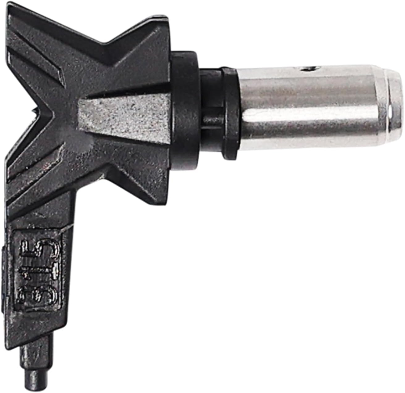Imagem do produto Atlas Bico Airless 315 Alta Pressão