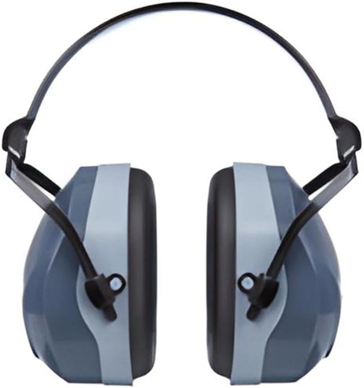 Imagem do produto Camper Protetor Auditivo Confort 26 dB