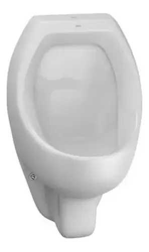 Imagem do produto Deca Mictório Sifão Integrado M715 Gelo