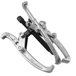 Imagem do produto Sacador de Polias 3 Garras Articuladas 6 Pol. TRAMONTINA PRO-44028006