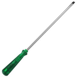Imagem do produto Tramontina Pro Chave de Fenda 9x300mm (3/8x12")