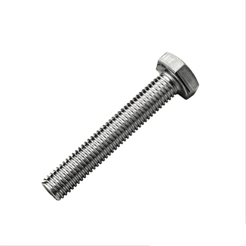 Imagem do produto Jomarca Parafuso Sextavado 5/16" x 7/8"