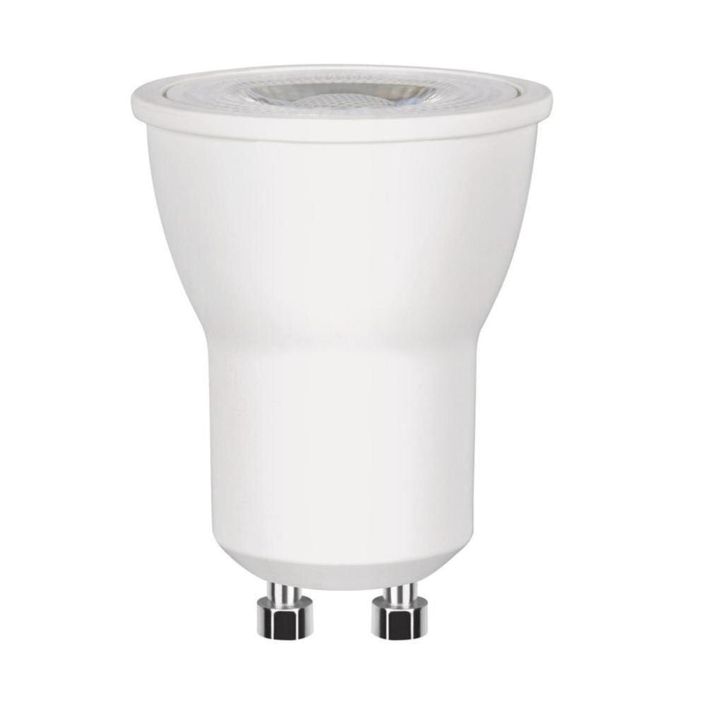 Imagem do produto Lâmpada LED Dicroica MR11 GU10 3,5W 6500K Evoled