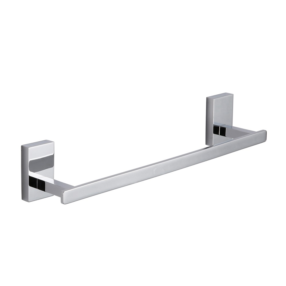 Imagem do produto Jiwi Porta Toalha de Rosto Linear 30 cm WJ-2051-MD-CR