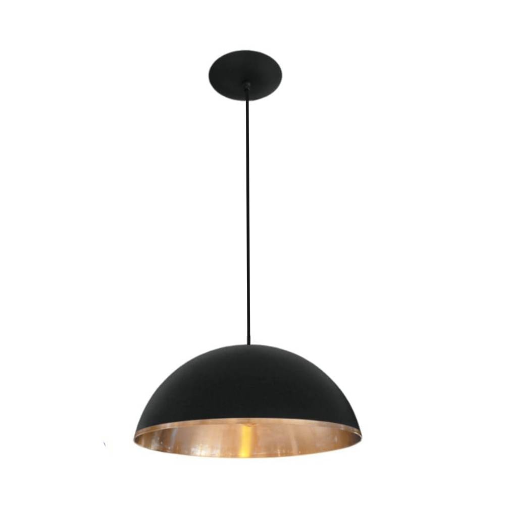 Imagem do produto Nobre Pend Atenas M Luxo 18 X 42 Bcoxcobxb.Cob