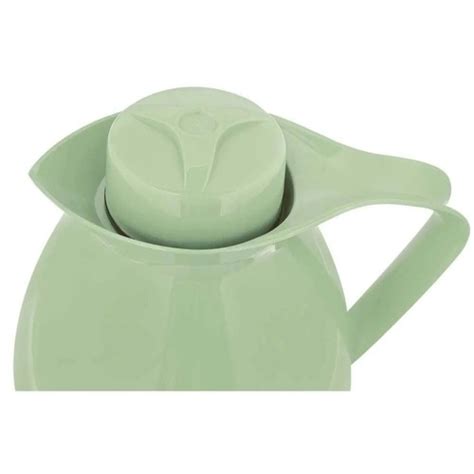 Imagem do produto Mor Bule Térmico 650ML