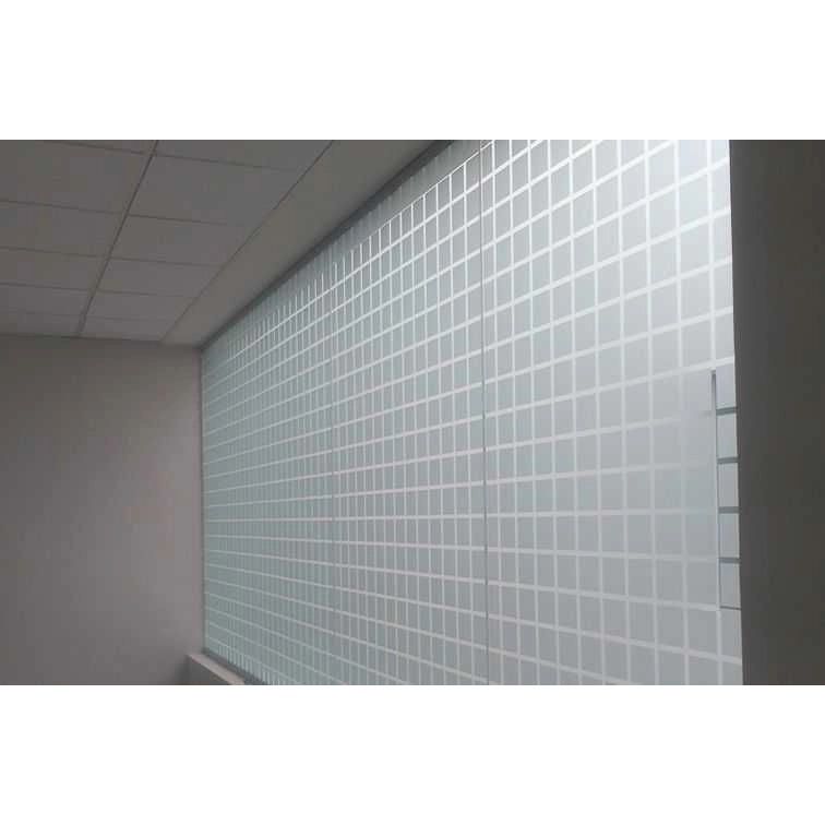 Imagem do produto Comfort Adesivo para Vidro Jateado 5 m