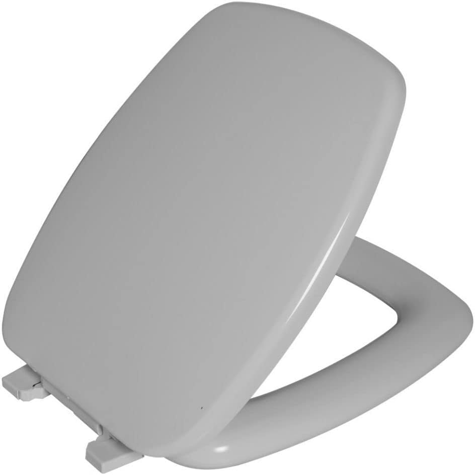 Imagem do produto Astra Assento Stylus/Primula Almofadado Branco