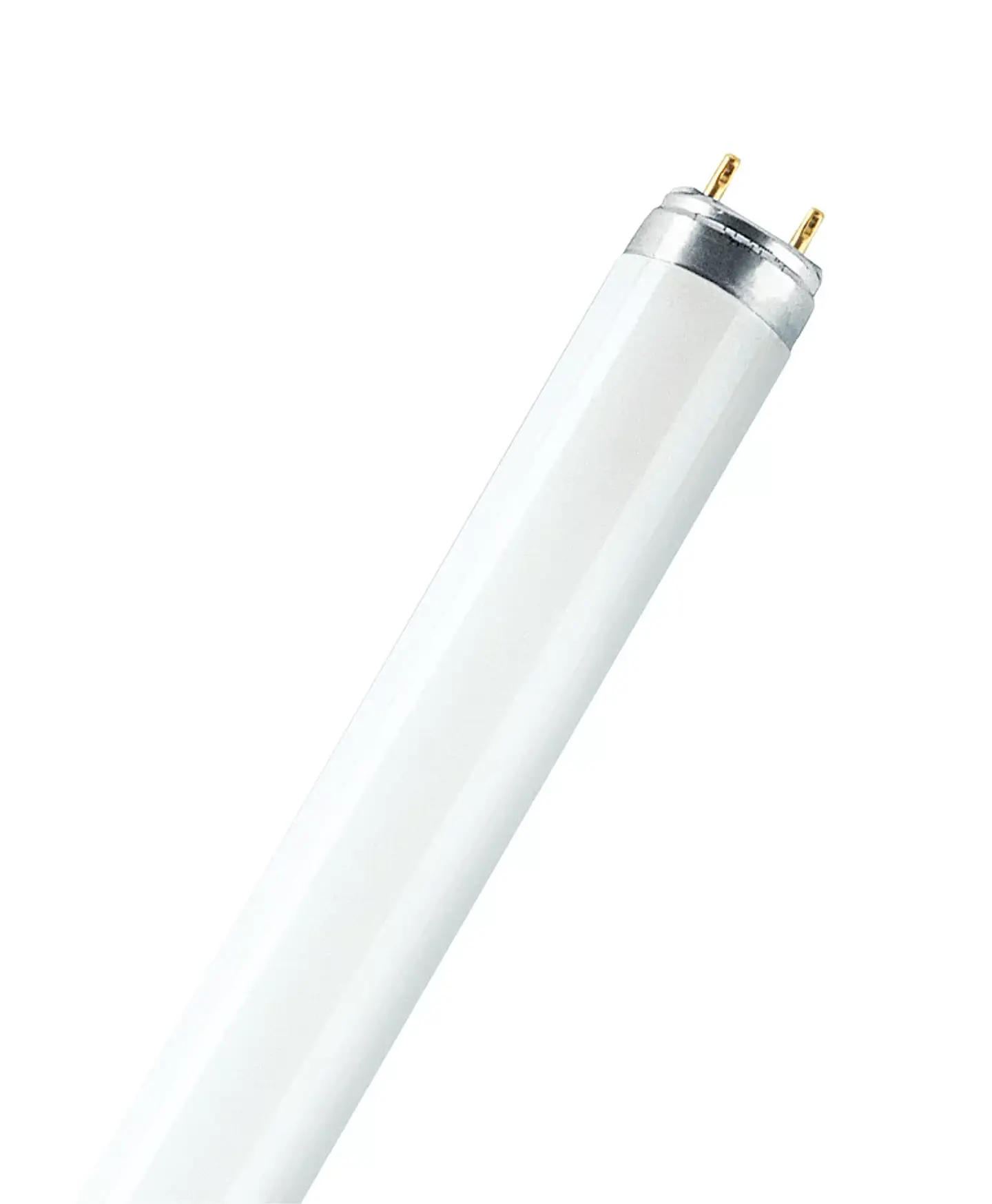 Imagem do produto Flc Lâmpada Eletrônica 58W 110V F.L.