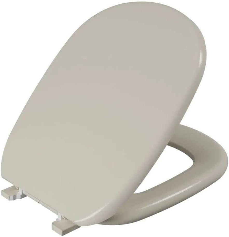 Imagem do produto Astra Assento Paris/Sabatini Almofadado TTP/K*AR-02