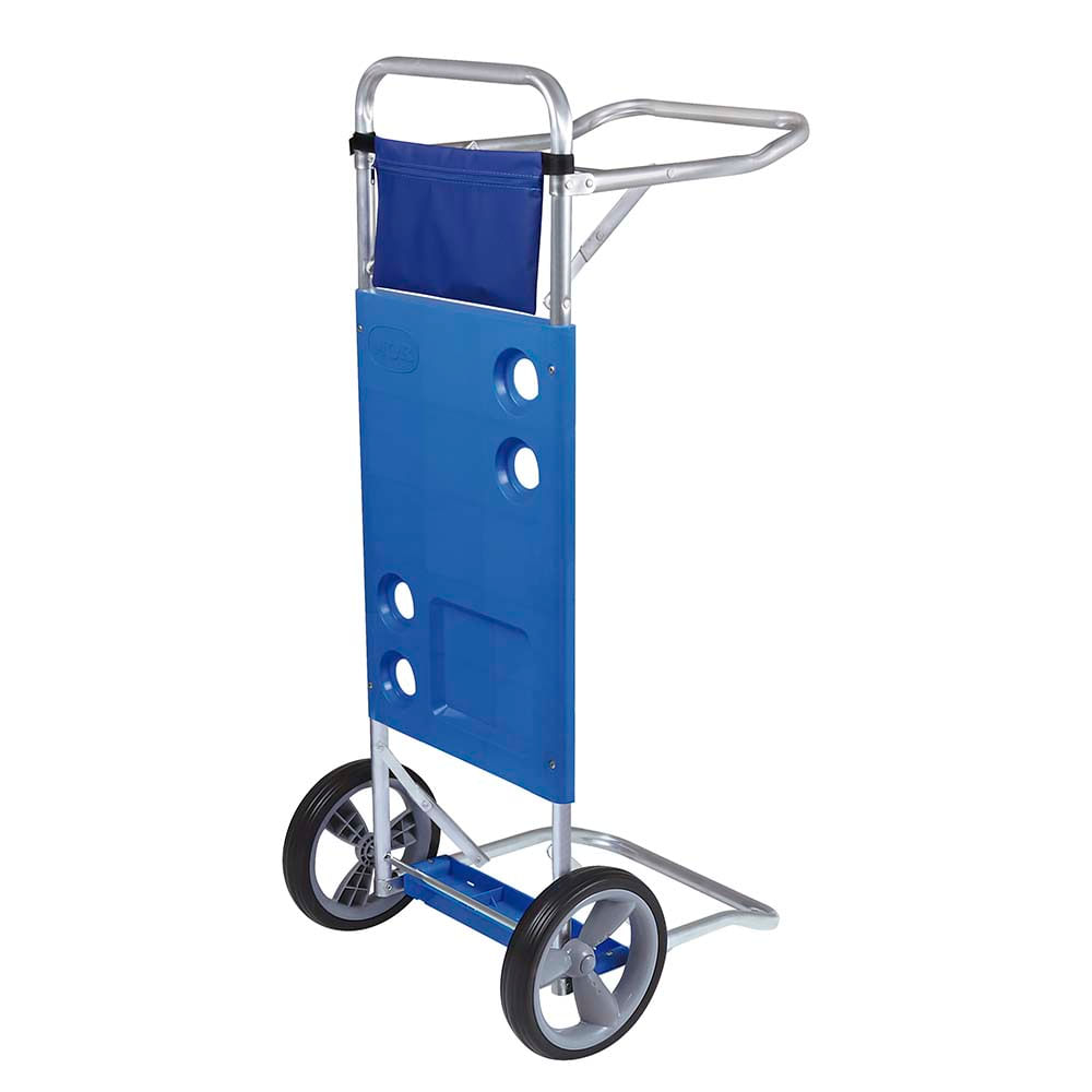 Imagem do produto Mor Carrinho de Praia