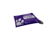 Imagem do produto Tigre Pasta Lubrificante Bisnaga 160g