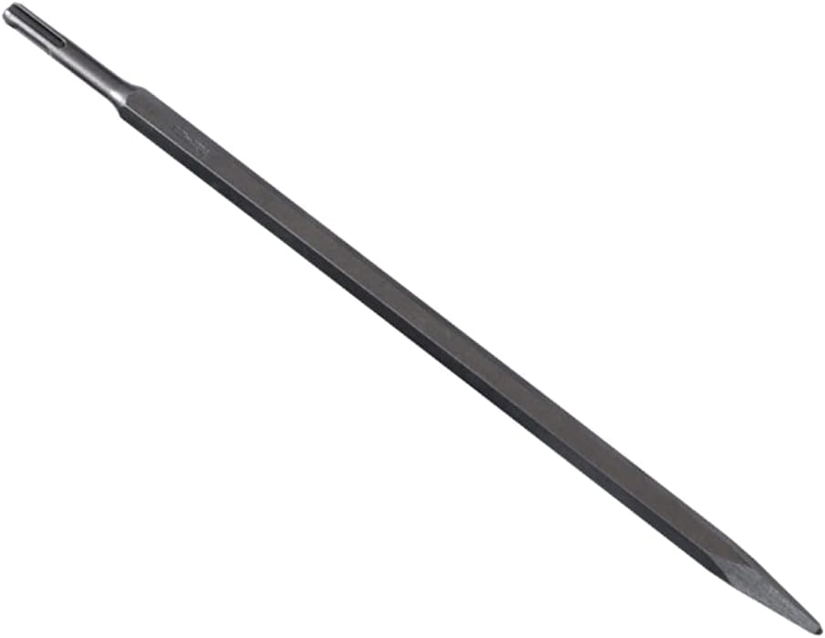 Imagem do produto Guepar Ponteiro Sextavado SDS-Plus 400 mm Profissional
