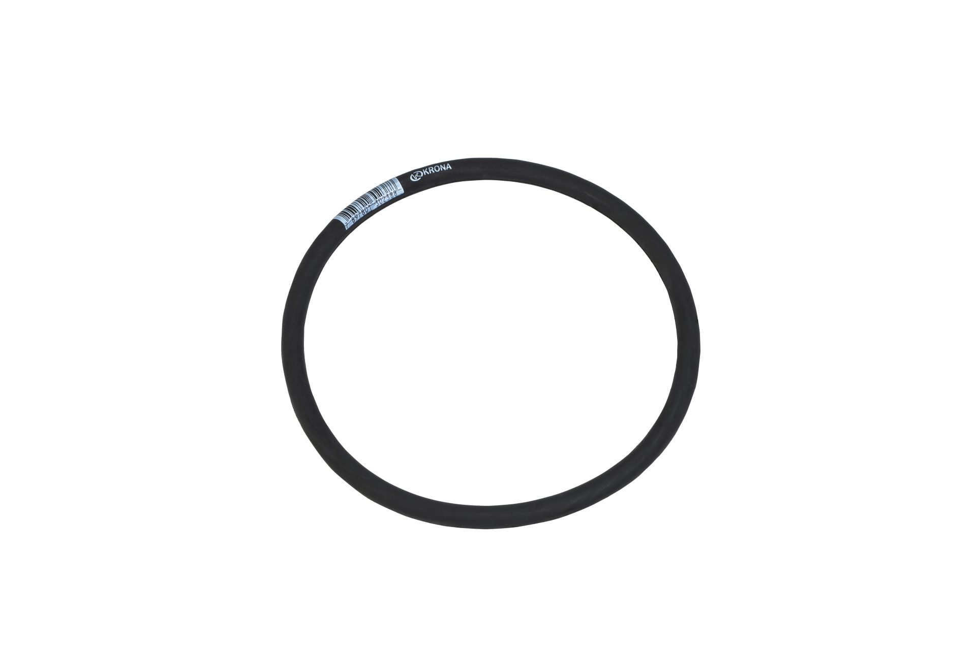 Imagem do produto Krona Anel de Vedação Secundário para Esgoto DN 50mm