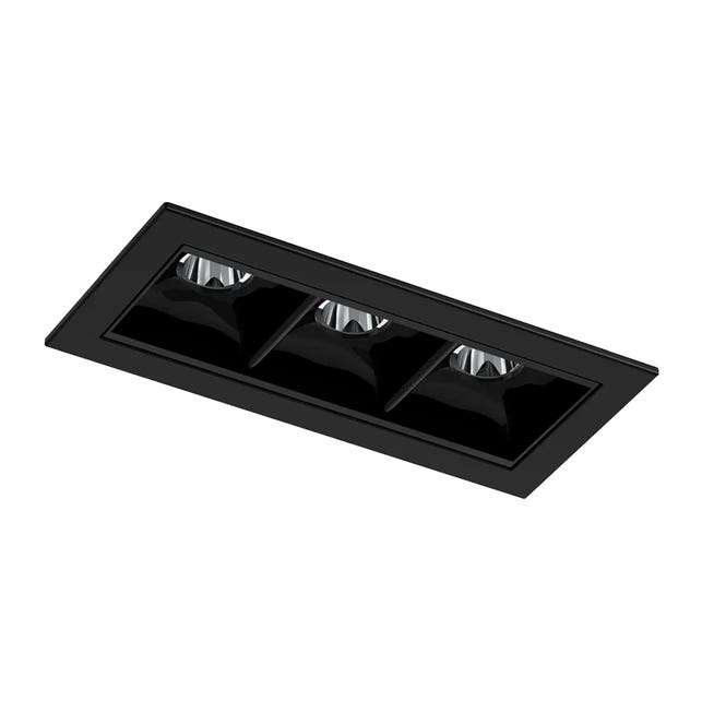 Imagem do produto Interlight Spot Picco 7W 2700K 570 lm 48º 4992-MA-S-PM