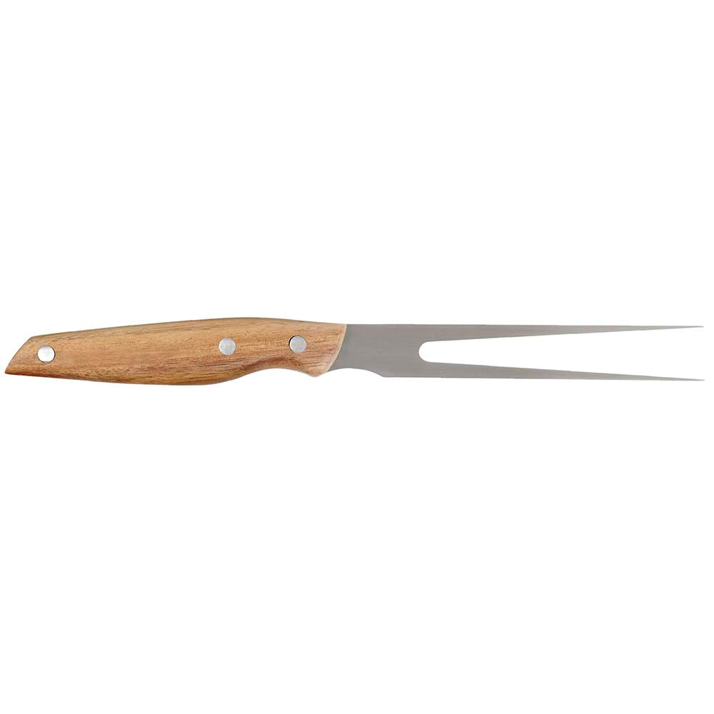 Imagem do produto Mor Utensílio para Churrasco Garfo