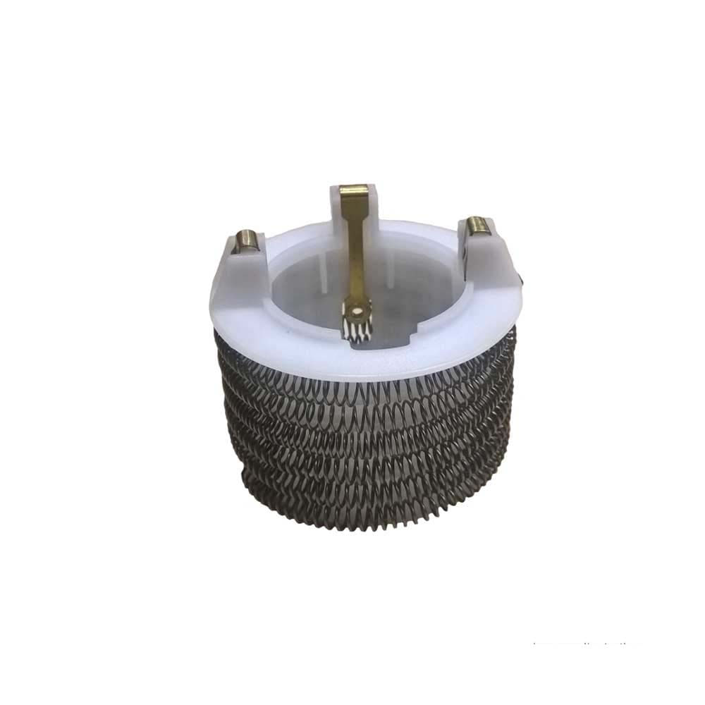 Imagem do produto Hydra Resistência Hydralar 4T 5500W 220V