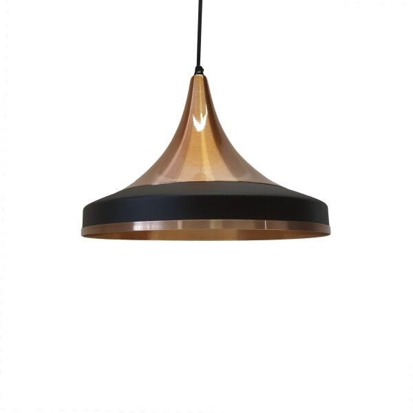 Imagem do produto Nobre Pend Madri 22 X 32 Pfxcobxcob