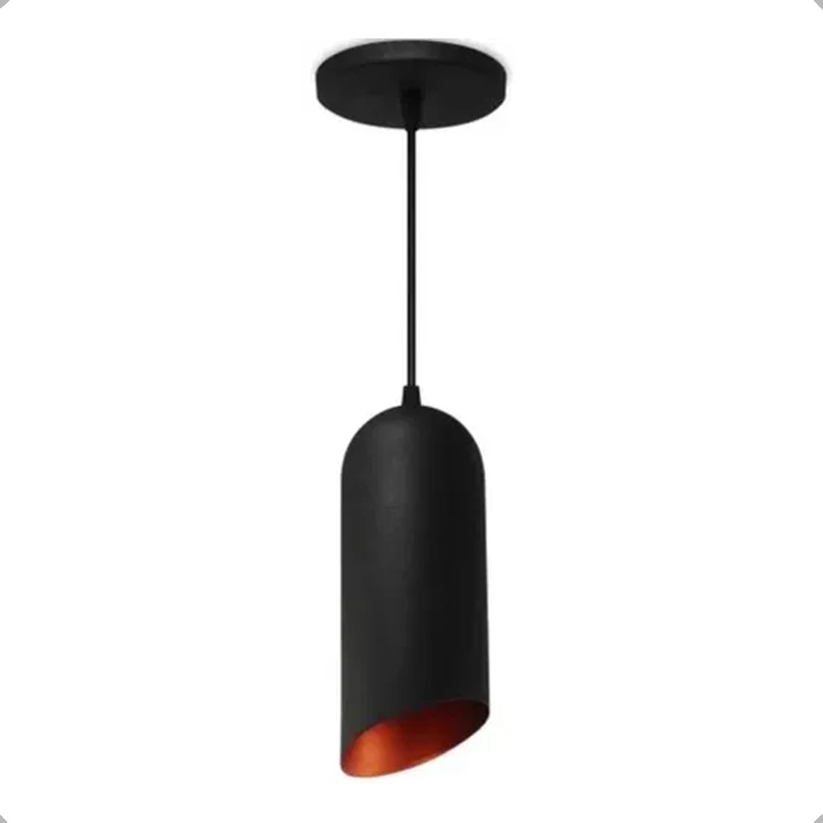 Imagem do produto Nobre Pend Sintra 29 X 11 Pfxcobxcob