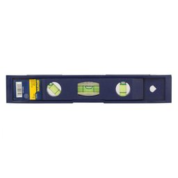 Imagem do produto Nível Torpedo de 9 Pol. com Base Magnética IRWIN-1884618