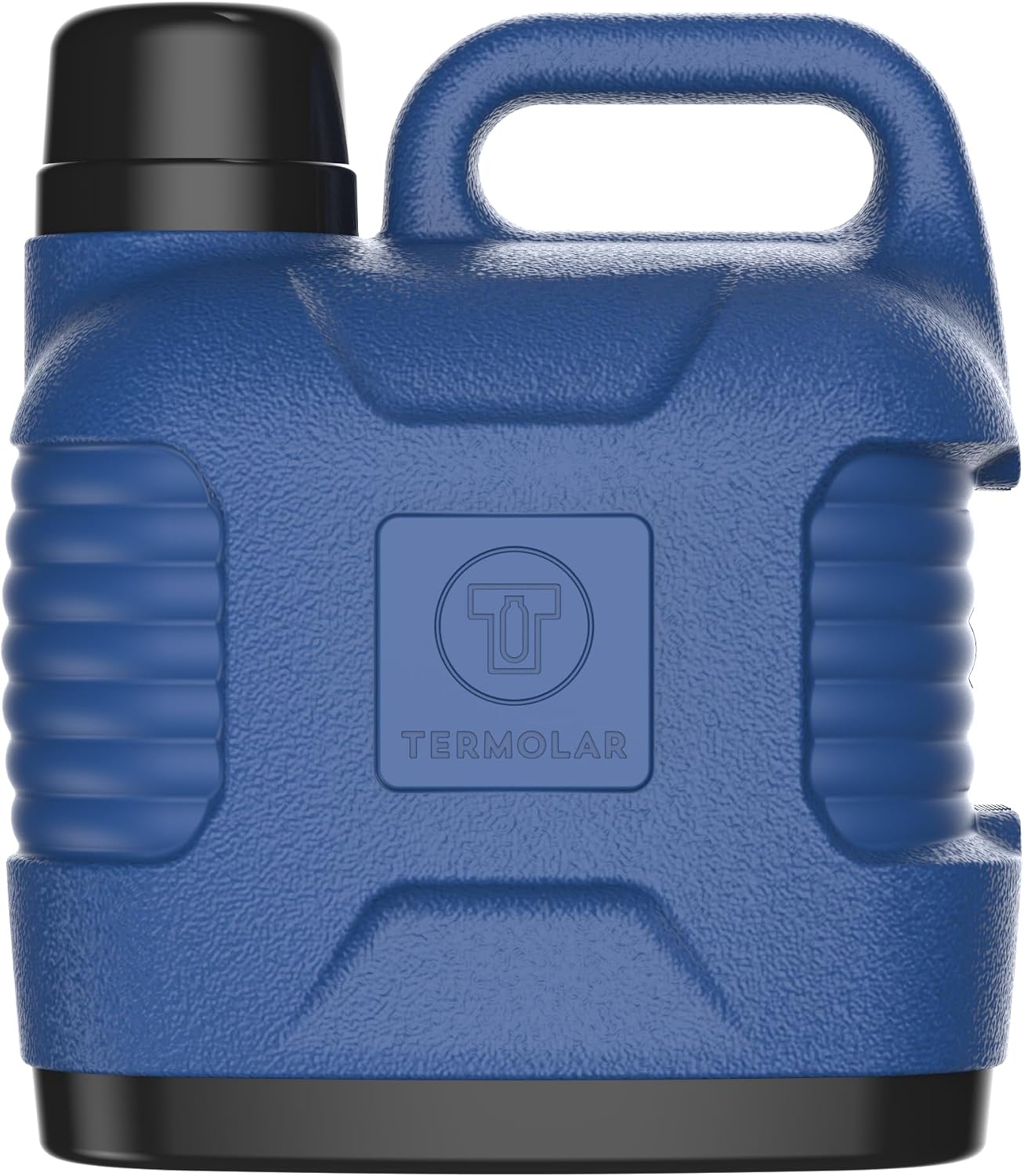 Imagem do produto Termolar Garrafão Térmico DIV 5L