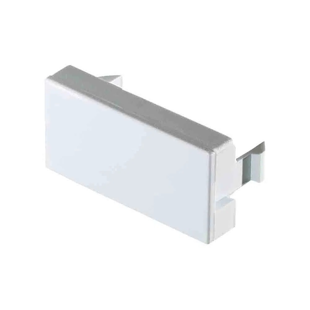 Imagem do produto Mec Tronic Módulo Visor Cego Petra