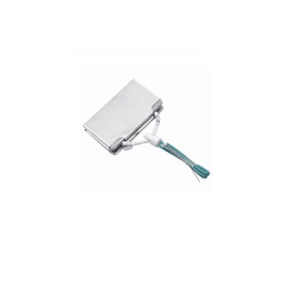 Imagem do produto Resistência para Ferro de Solda Foxlux Tipo Machado 180W 127V