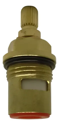Imagem do produto Lorenzetti Reparo para Torneira/Válvula M.V.C T-05 DIR