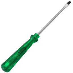 Imagem do produto Chave de Fenda 6 x 250mm  (1/4x10") Tramontina PRO-44110034