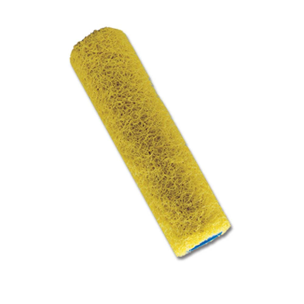 Imagem do produto Pinceis tigre Rolo Texturizado 1352 23 cm Tigre