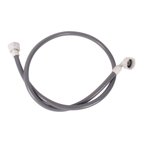 Imagem do produto Acquaflex Mangueira de Entrada para Máquina de Lavar 1,20m