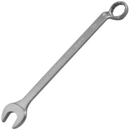 Imagem do produto Chave Combinada 30mm TRAMONTINA-44660/130