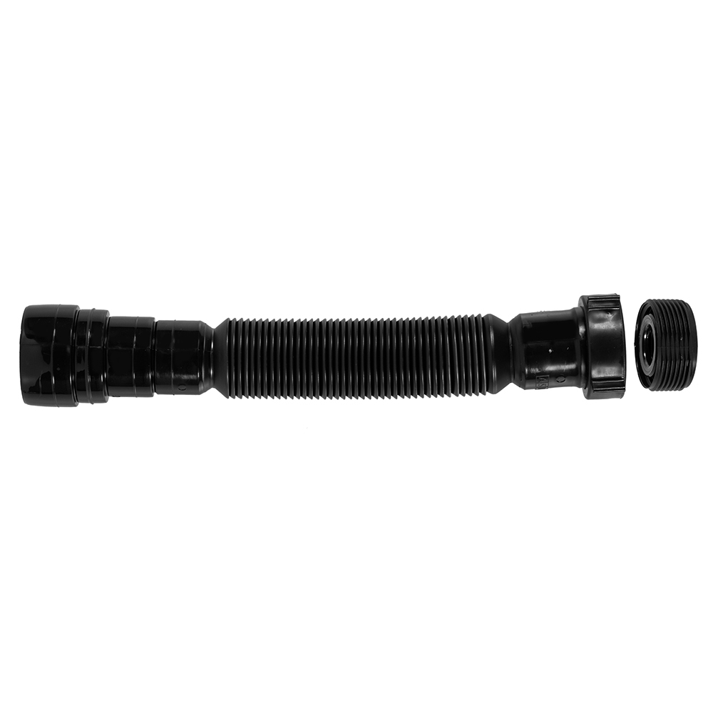 Imagem do produto SIFAO ASTRA SANF. UNIVERSAL PRETO