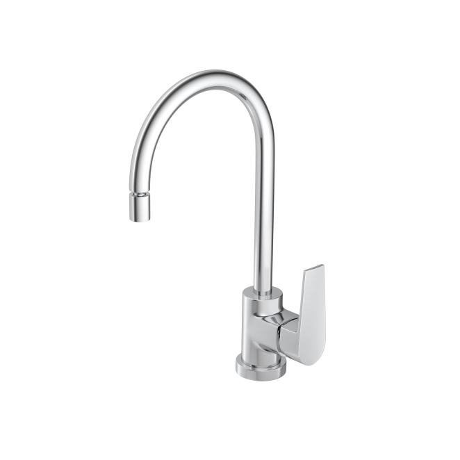 Imagem do produto Deca Misturador Monocomando Cozinha Mesa B.M 2271 C26