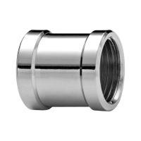 Imagem do produto Blukit Conexão Hidráulica 1/2"