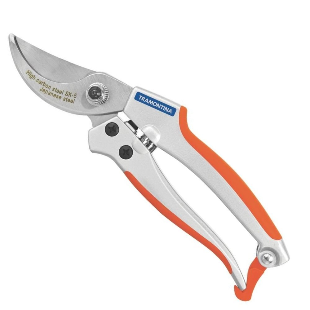 Imagem do produto Tramontina Tesoura de Poda Semiprofissional