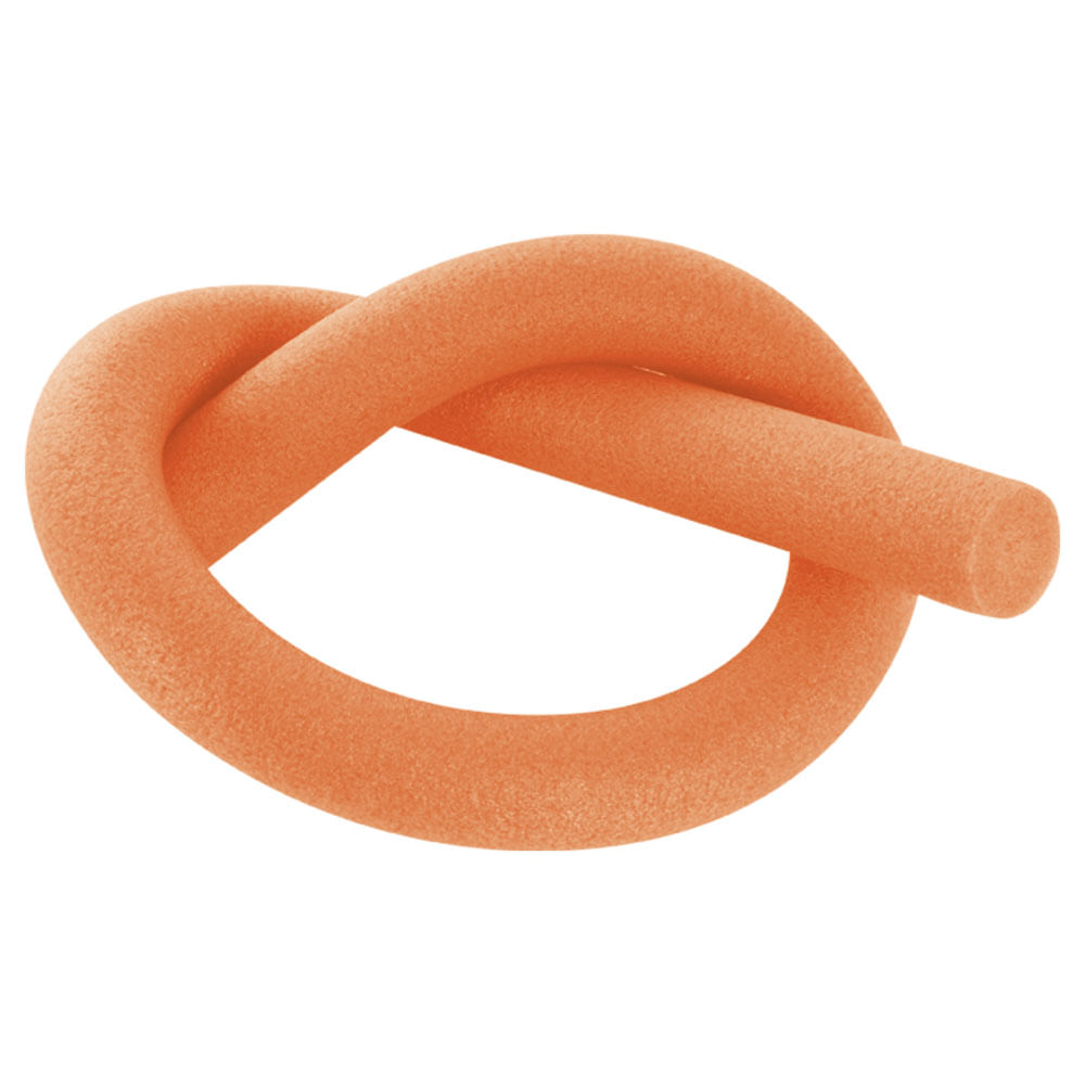 Imagem do produto Mor Macarrão de Piscina Boia Flutuante Macarrão 1,6m