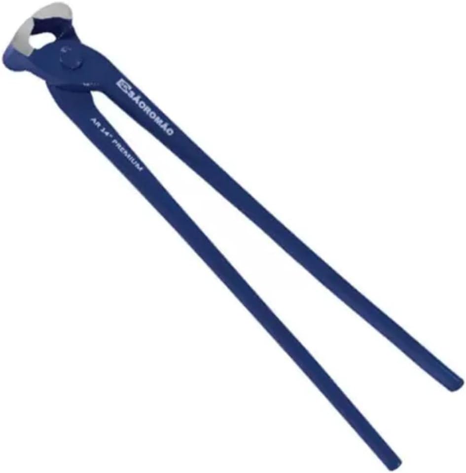 Imagem do produto Sao Romao Torquês Armador 14