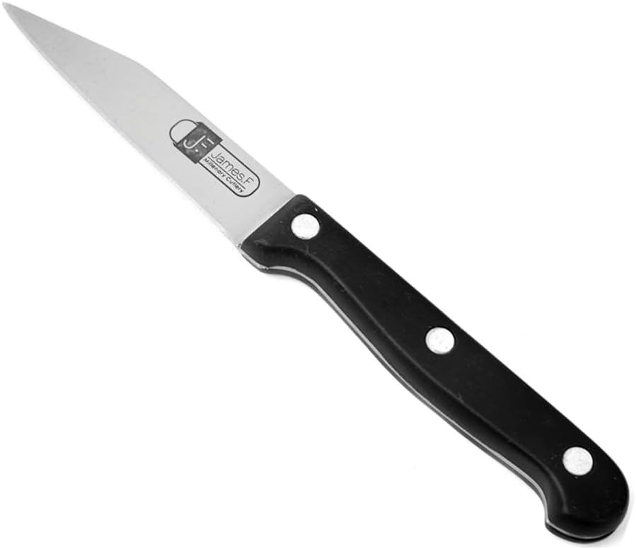 Imagem do produto James.F Faca de Legumes 3,5