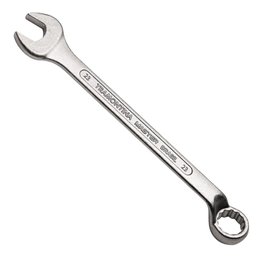 Imagem do produto Tramontina Chave Combinada 23mm