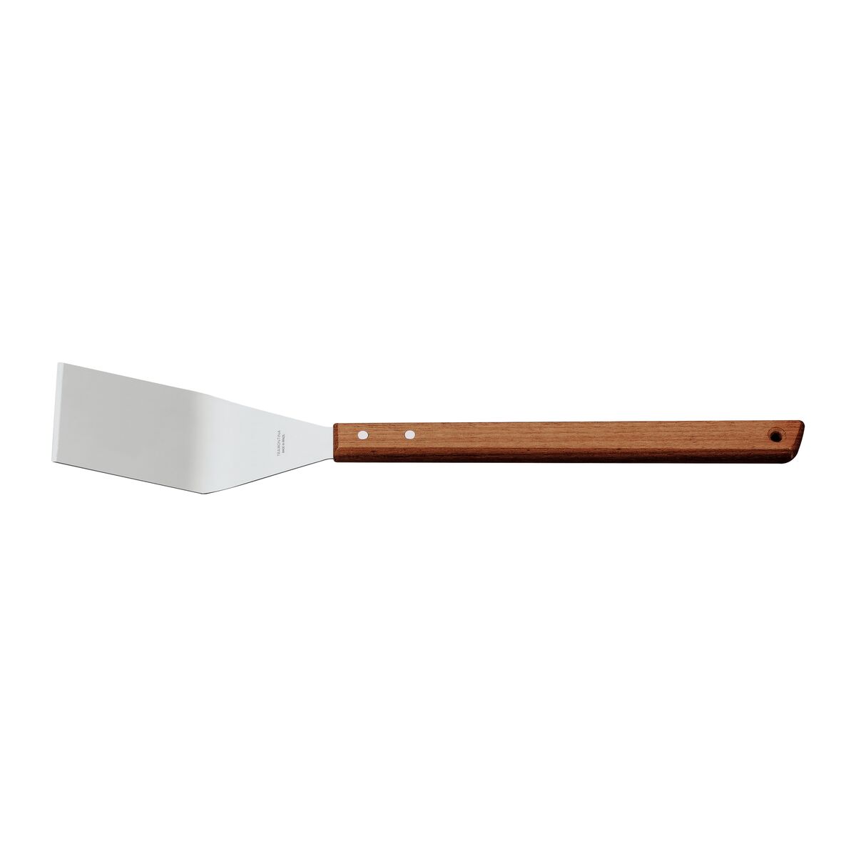 Imagem do produto Tramontina Espátula para Churrasco 48cm