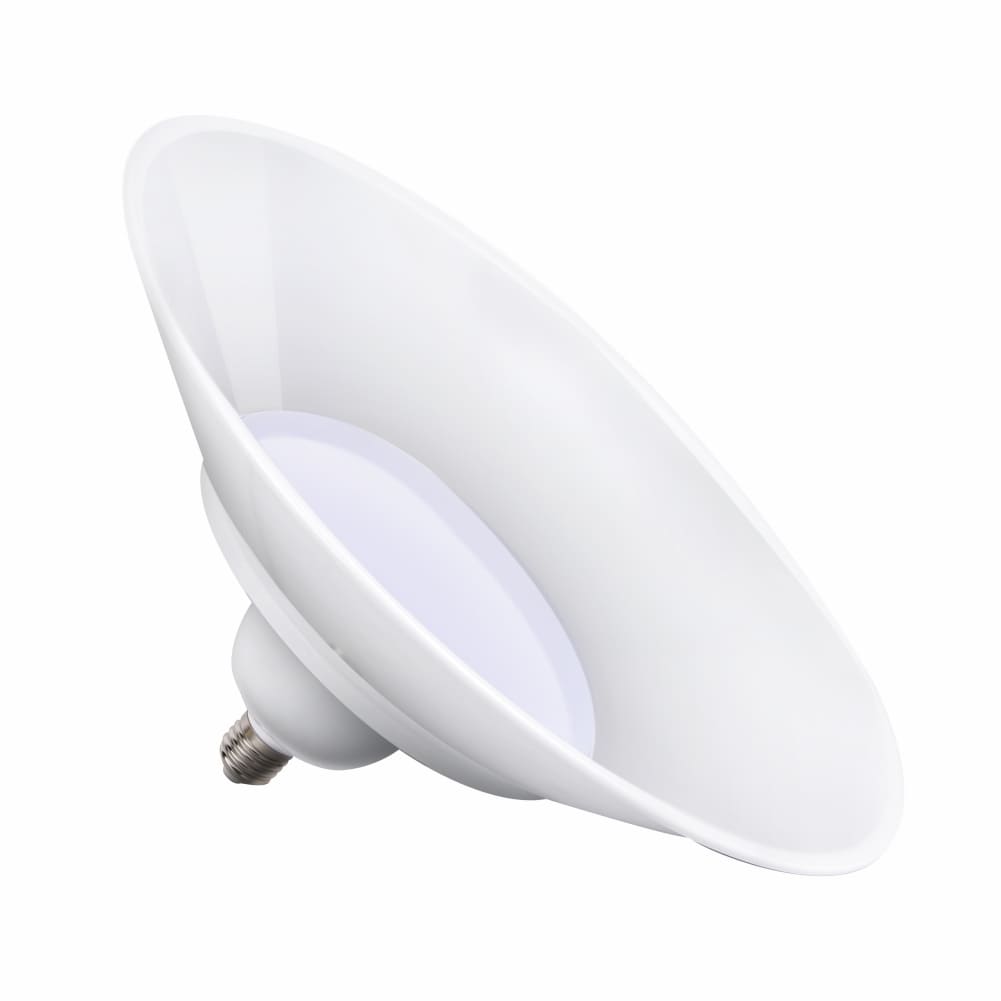 Imagem do produto Avant Plafon High Bay Moon Branco 6500K 70W Bivolt