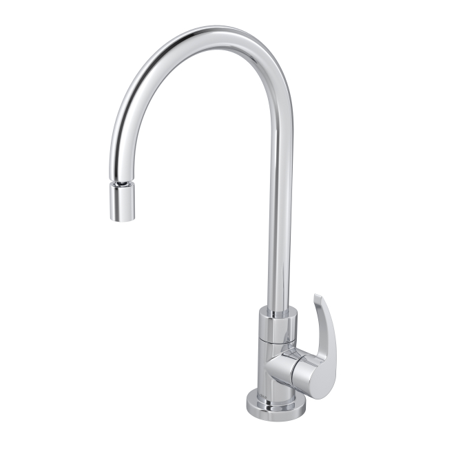 Imagem do produto Deca Torneira Cozinha B Movel Mesa 1167 C59 Fast