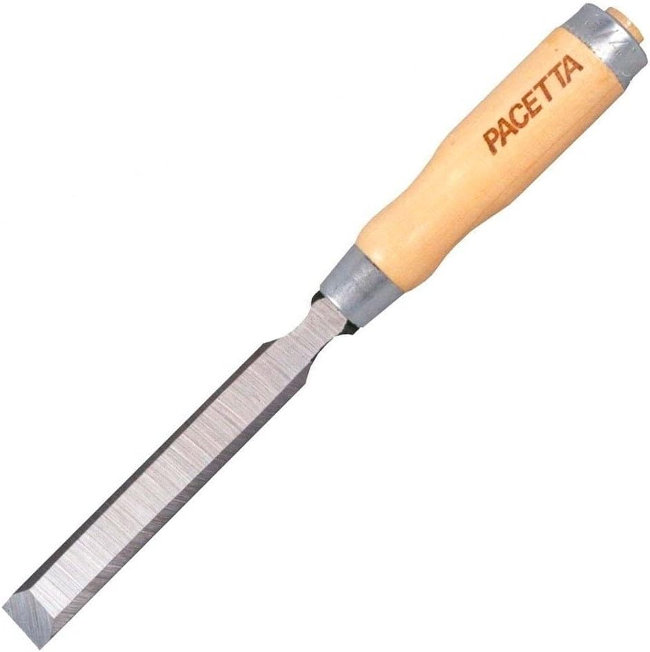 Imagem do produto Paceta Formão Chanfrado 5/16 2094