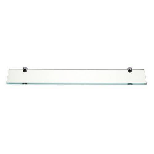 Imagem do produto Balibox Prateleira de Vidro 10x50